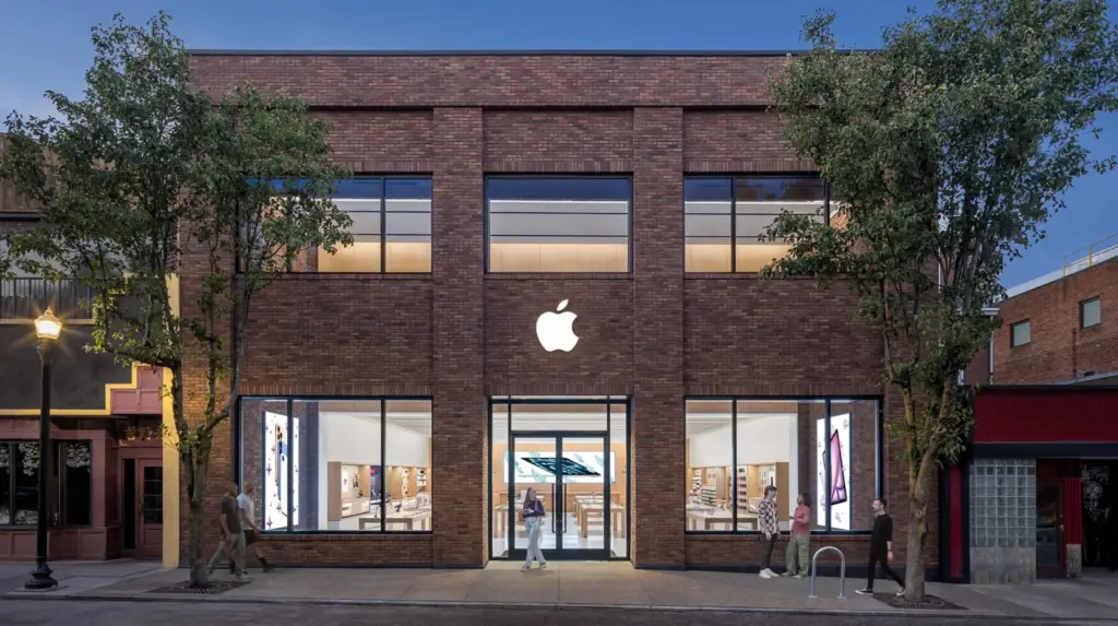New apple shadyside scaled.webp