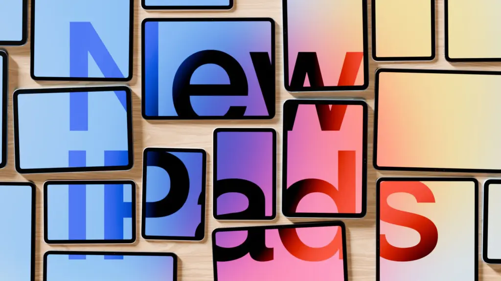 New ipads thumb.webp