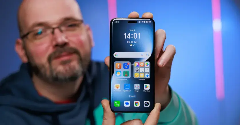 Meglepő fejlemény: Lassabban tölt majd a következő Android csúcskészülék?