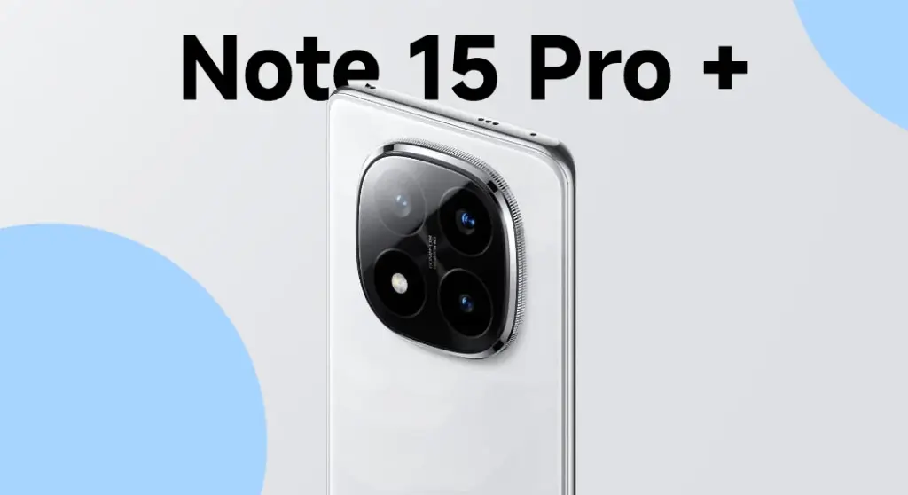 Note 15 pro 1754446179.webp