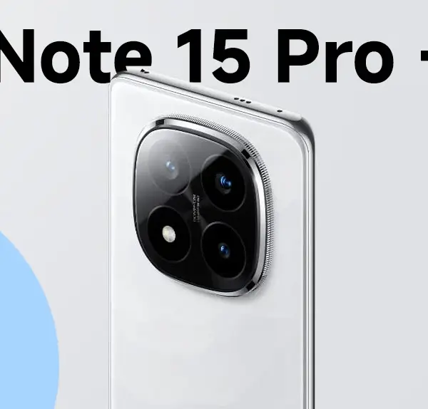 Megérkezett a REDMI Note 15 Pro 5G debütálásának időpontja!