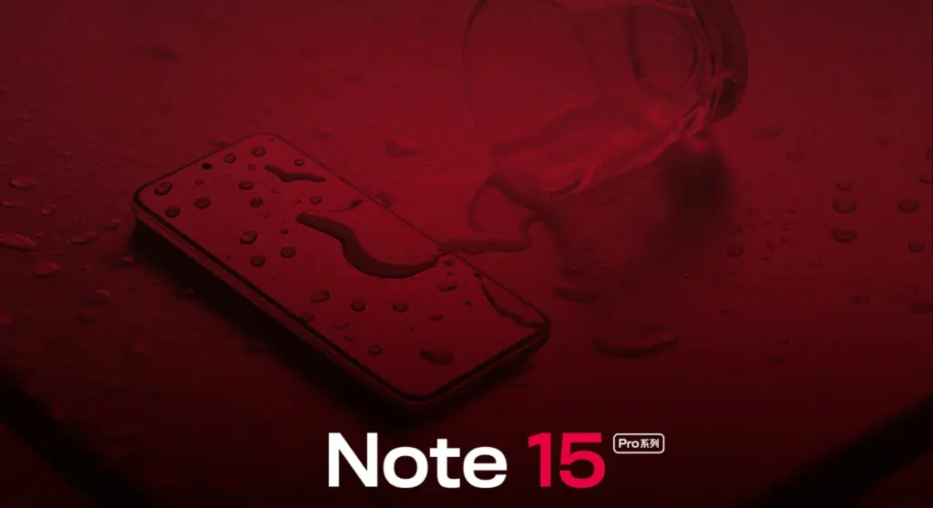 Note 15 pro water resistant 1755172409.webp