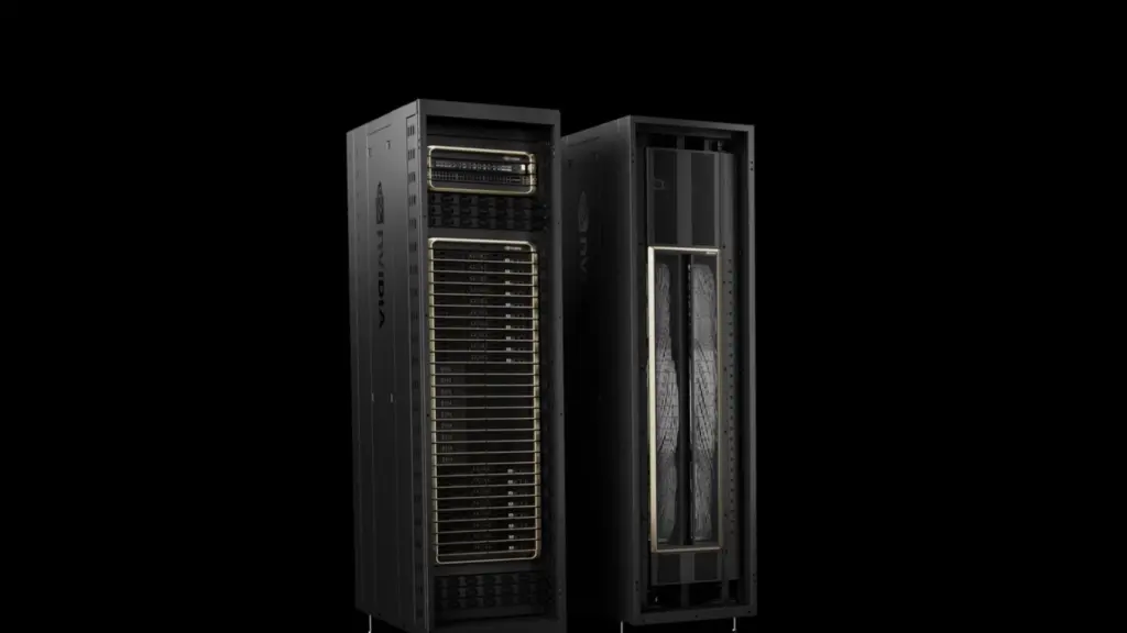 Nvidia blackwell.webp