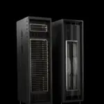 Nvidia jóváhagyta Samsung 12 rétegű HBM3E chipjeit
