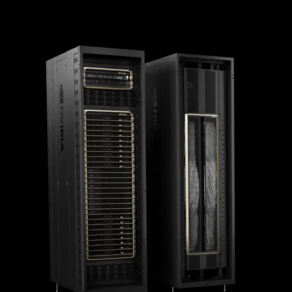 Nvidia jóváhagyta Samsung 12 rétegű HBM3E chipjeit