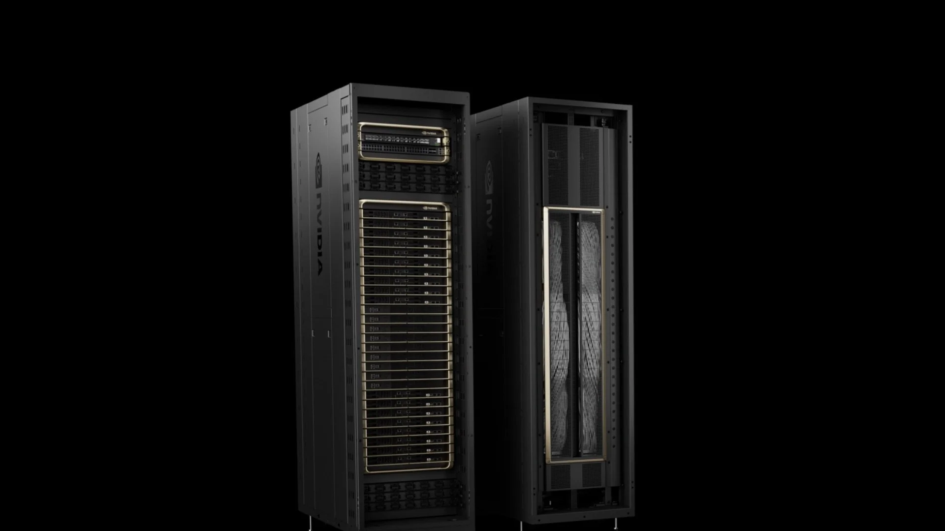 Nvidia blackwell.webp