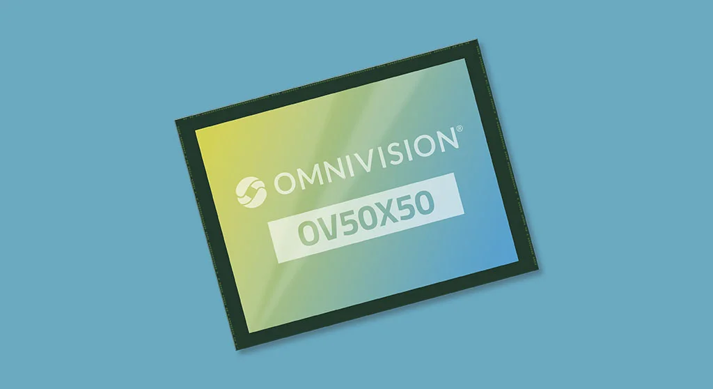 Ov50x 1754359001.webp