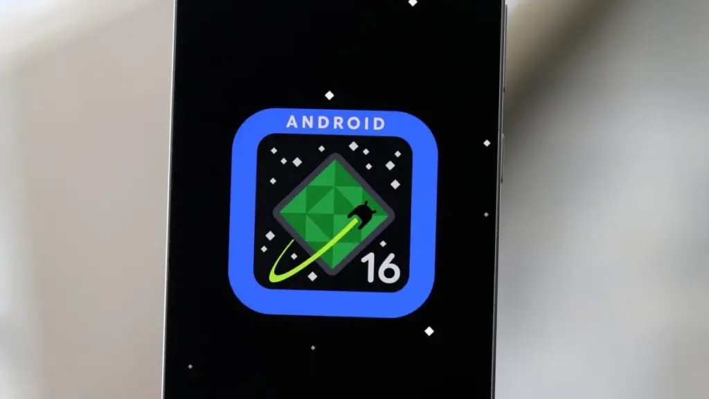 One ui 8 galaxy s25 ultra.webp
