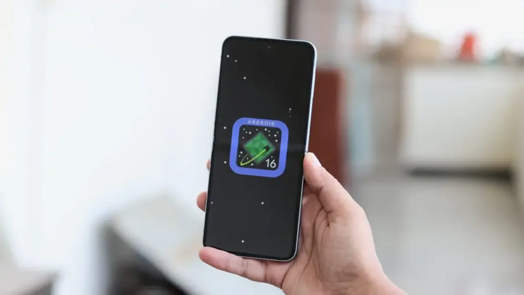 One ui 8 galaxy z flip 6.webp