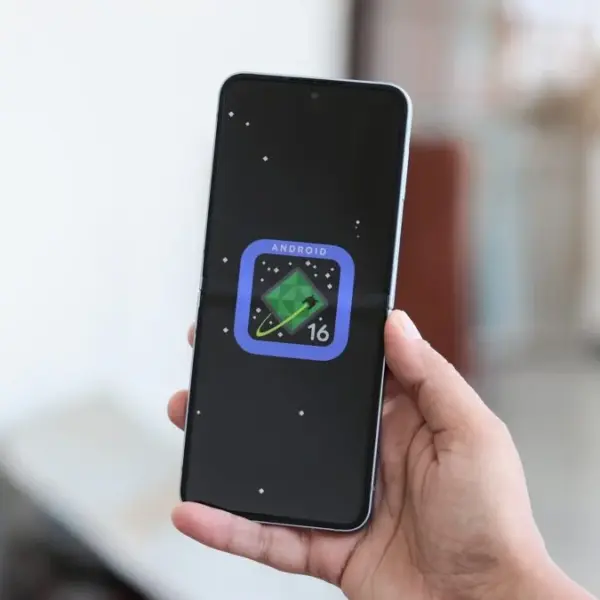 One UI 8 béta frissítés elérhető a Galaxy Z Flip 6 és Fold 6 készülékekre Indiában