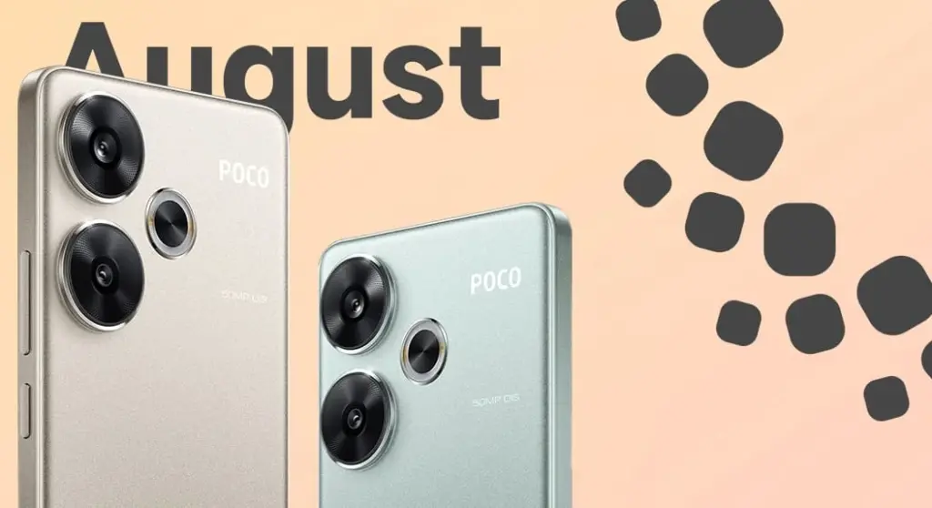 Poco f6 august 2024 update 1754978016.webp