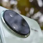 POCO F8 Pro: csúcsfelszereltség várható – XiaomiTime