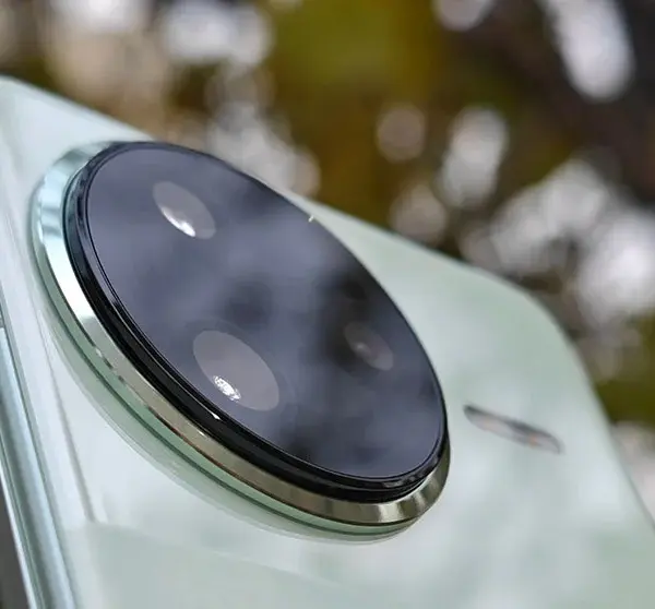 POCO F8 Pro: csúcsfelszereltség várható – XiaomiTime