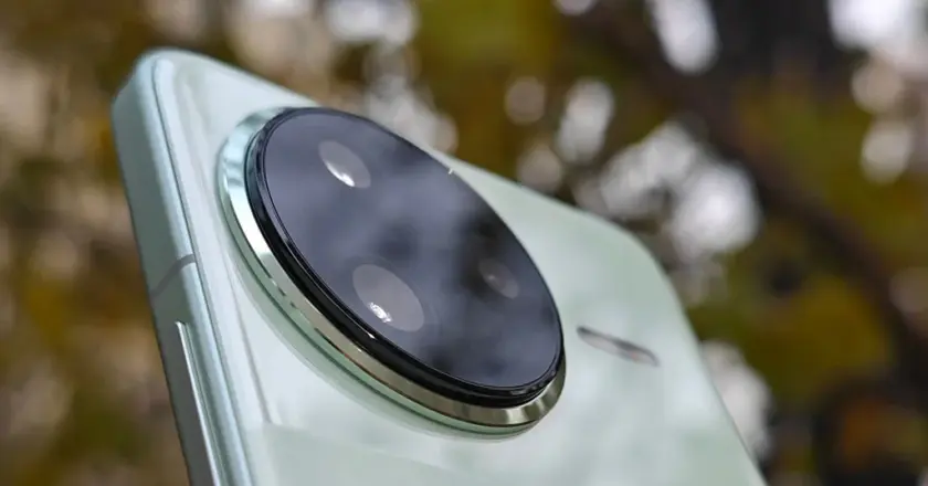POCO F8 Pro: csúcsfelszereltség várható – XiaomiTime
