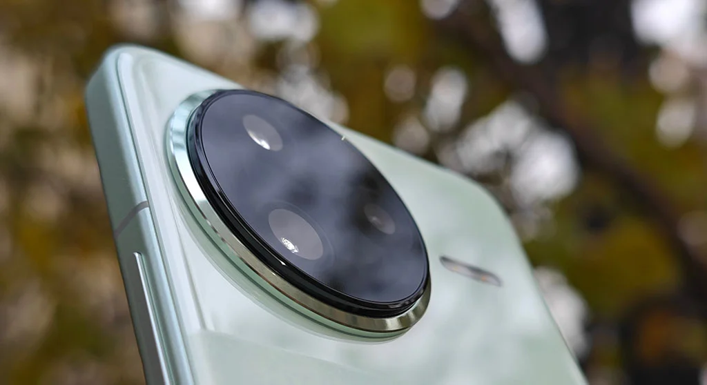 Poco f7 pro camera 1755186869.webp