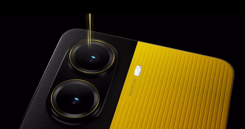 Poco x7 pro camera 1754948401.webp