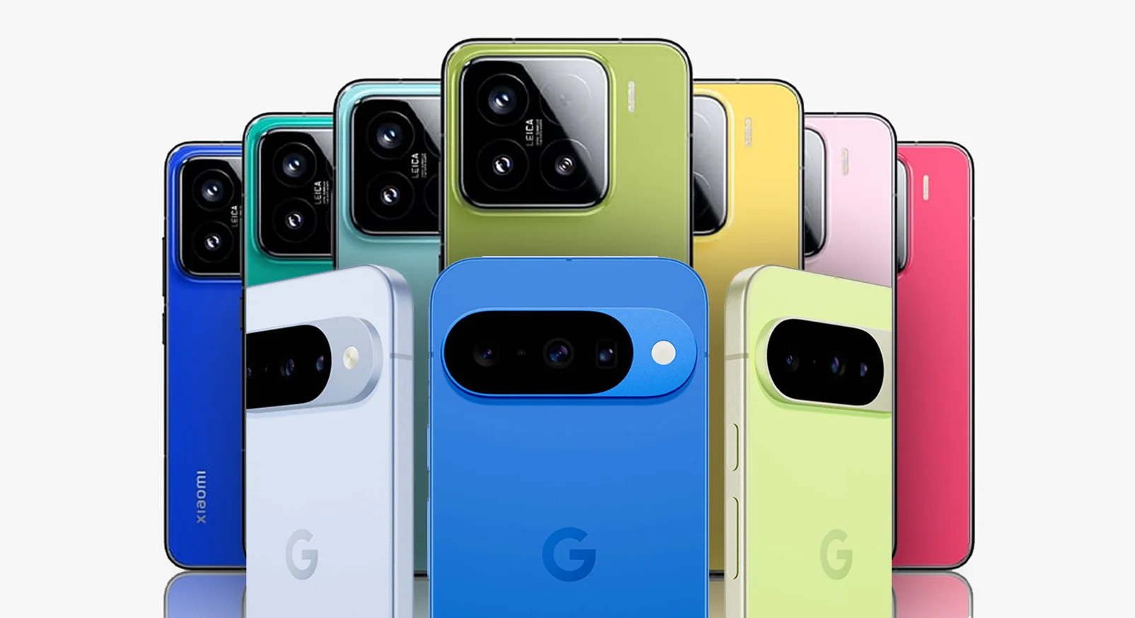 Pixel 10 colors 1754992498.webp