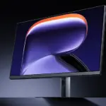 REDMI A27U 4K Monitor: 90W-os Type-C töltéssel – Új Xiaomi monitor