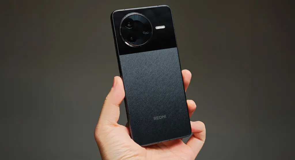Redmi k80 pro 1754890317.webp