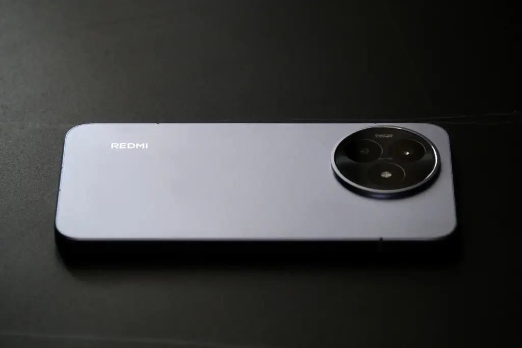 Redmi k80 uitra 1 1756186879.webp