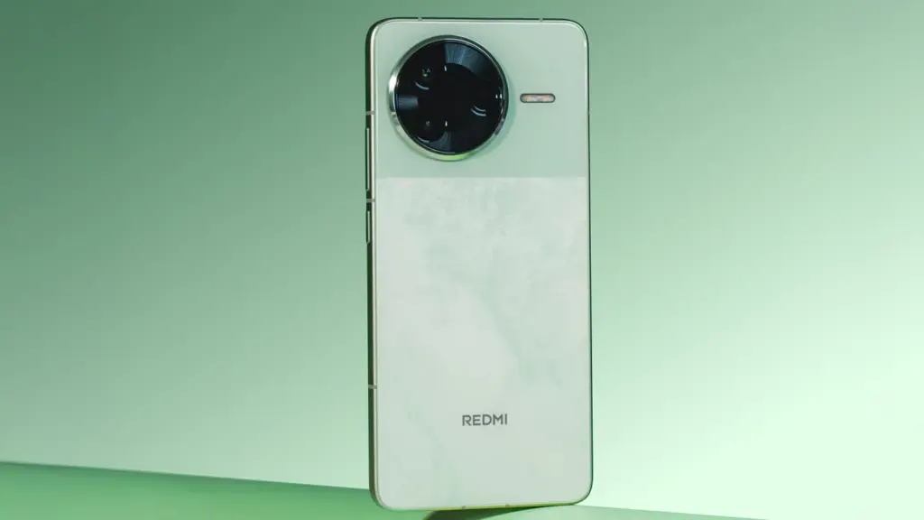 Redmi k90 series key specifications leaked 1756201468.webp