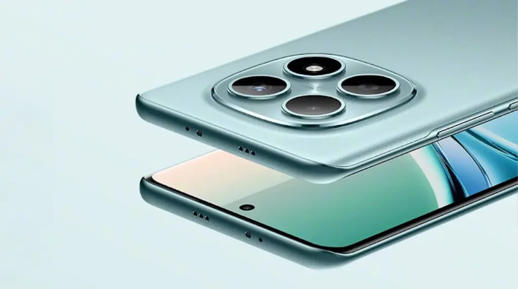Redmi note 15 4g 1755824633.webp
