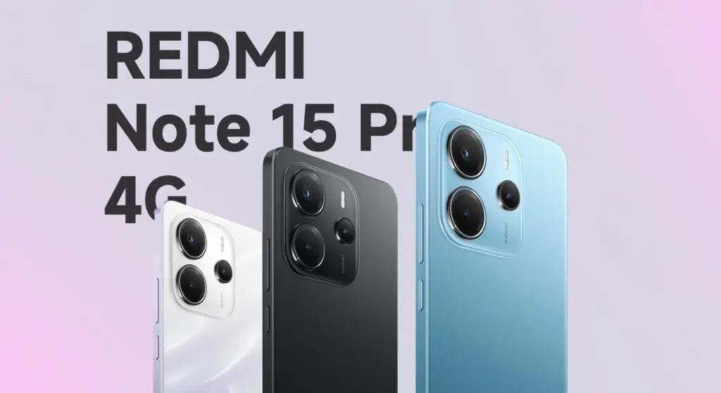 Redmi note 15 pro 4g 1754315505.webp