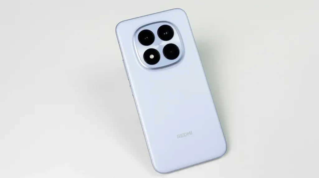 Redmi note 15 pro plus 1755853550.webp
