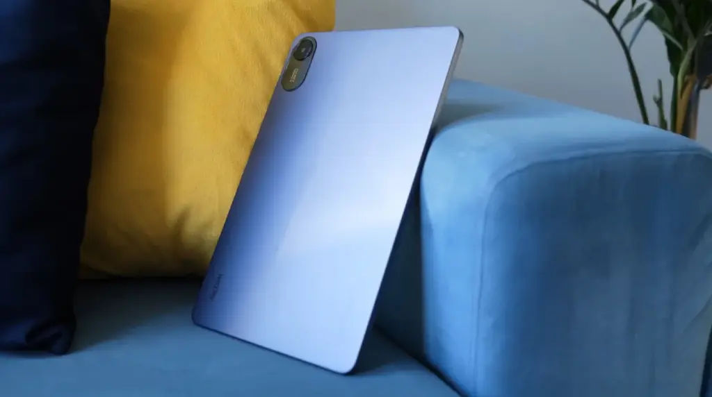 Redmi pad 2 1 1755418492.webp