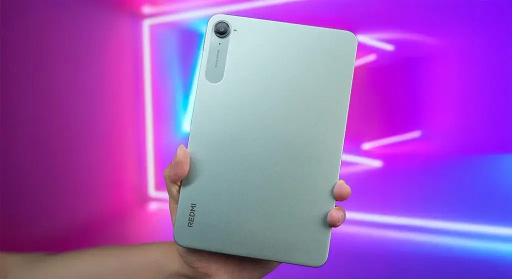 Redmi tablet 1754416971.webp