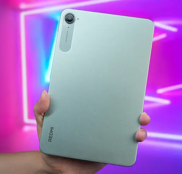 Xiaomi 42%-os növekedéssel dominálja a táblagéppiacot
