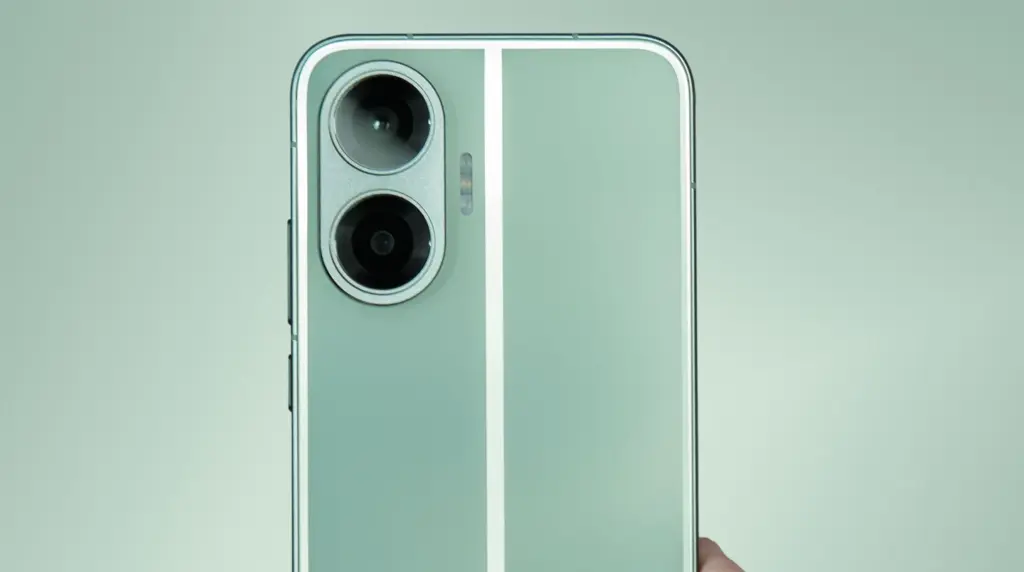 Redmi turbo 4 pro 10 1754054445.webp