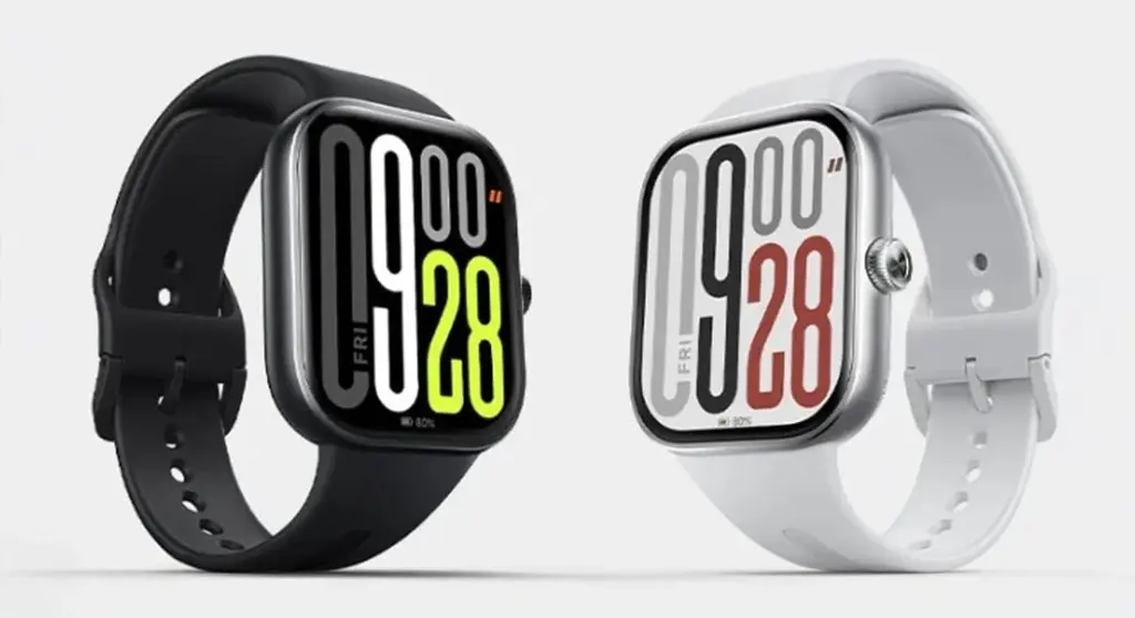 Redmi watch 5 will be introduced along with the redmi k80 series 2 1754750905.webp