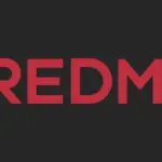 A REDMI új névvel lép a világ elé: mit érdemes tudni?