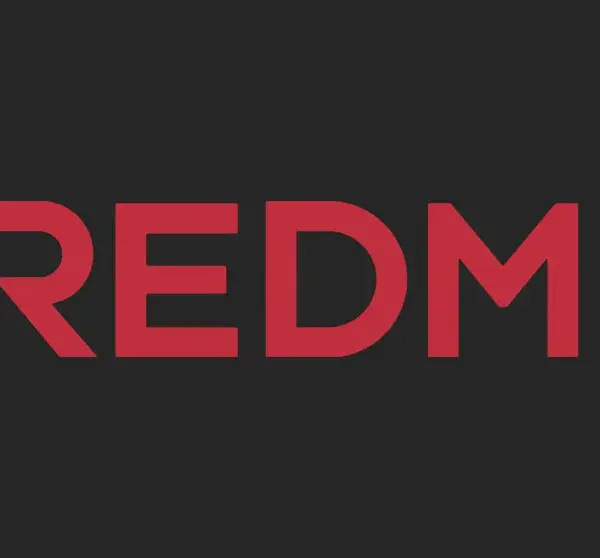 A REDMI új névvel lép a világ elé: mit érdemes tudni?