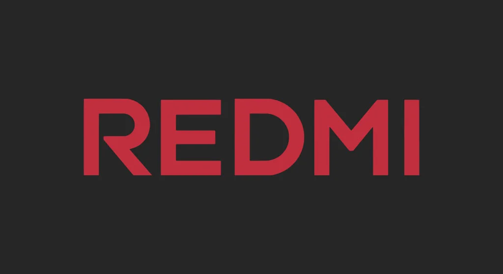 Redmi logo 1 1754518731.webp