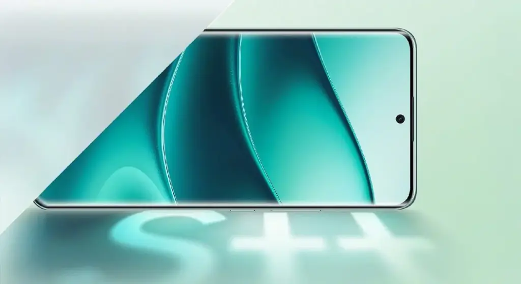 Redmi note 14 pro series got new display with eye protection and extra durable 1754141386.webp