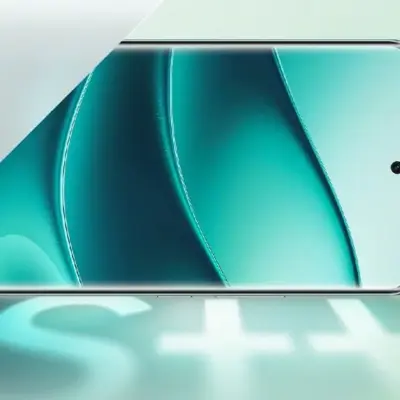 A Redmi is beszállt a 165Hz-es versenybe a OnePlus nyomán