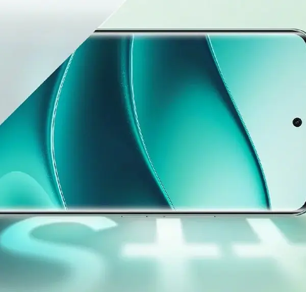 A Redmi is beszállt a 165Hz-es versenybe a OnePlus nyomán