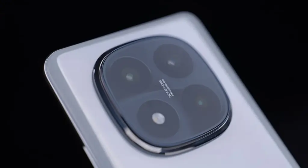 Redmi note 14 pro series in depth camera review 1754866795.webp