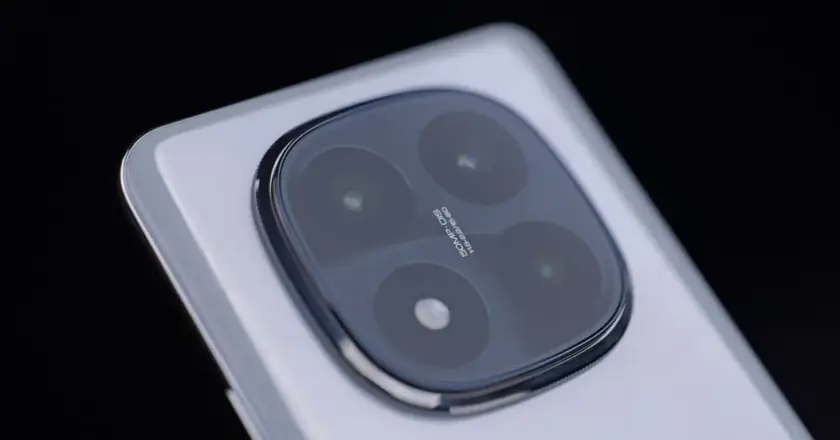Ingyenes alkalmazás nyitja meg a Xiaomi kamerájának titkait