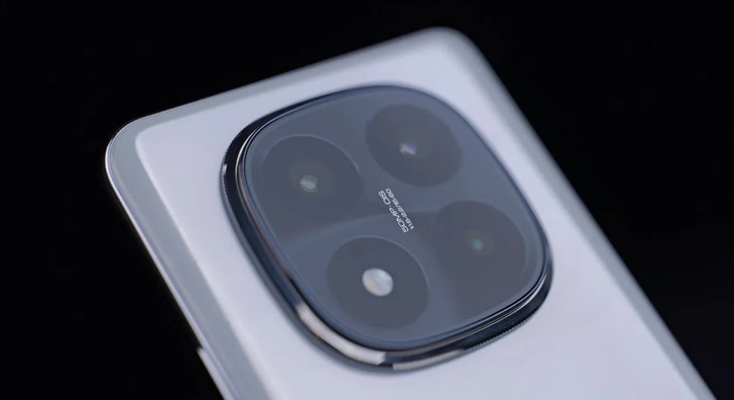 Redmi note 14 pro series in depth camera review 1754866795.webp