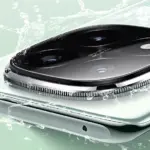 A Redmi Note 15 Pro a valaha volt legstrapabíróbb telefon