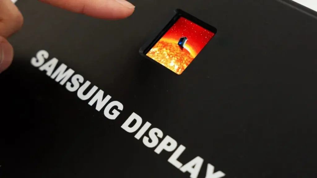 Samsung display oledos panel 5000ppi sid 2025.webp