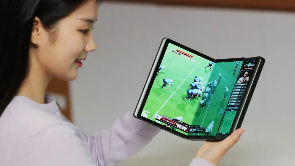 Samsung display tri fold concept.webp