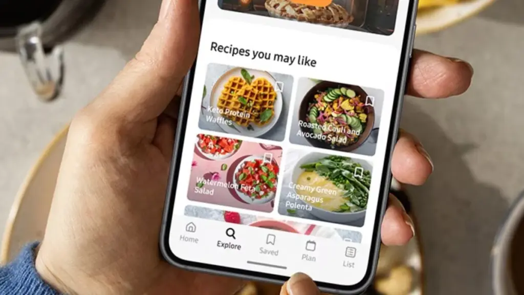 Samsung food.webp