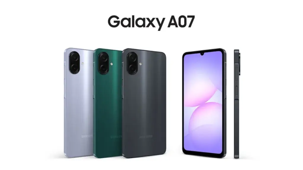 Samsung galaxy a07.webp