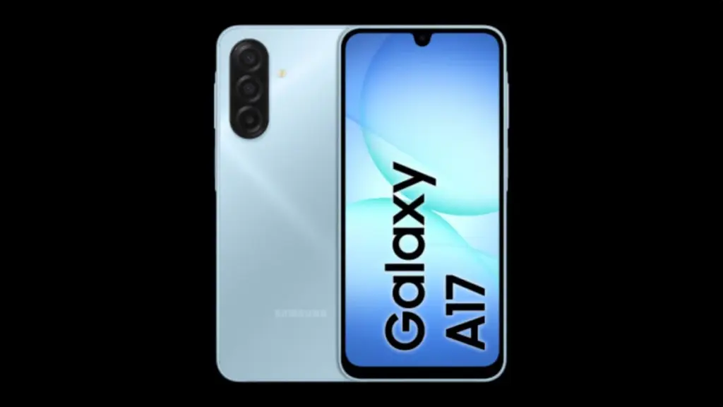 Samsung galaxy a17 5g 01.webp