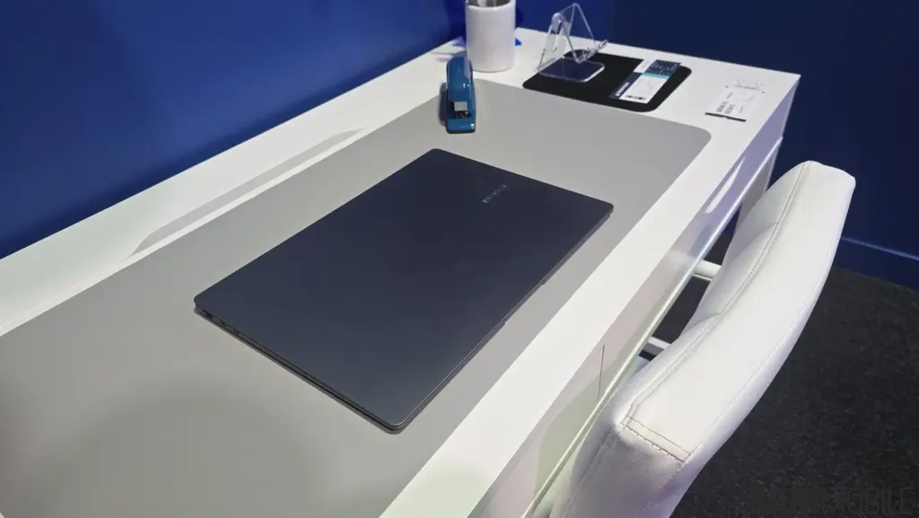 Samsung galaxy book 5 pro 8.webp