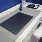 3 nagy változás, amit szeretnénk látni a Samsung Galaxy Book 6 Ultra esetén